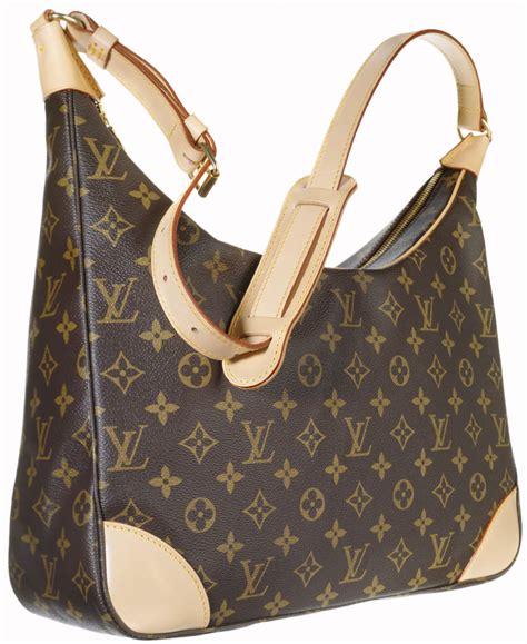 louis vuitton bags copies made in hongkong|chinese louis vuitton bags.